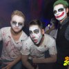 31.10.2017 Schelloween Bilder von Lothar